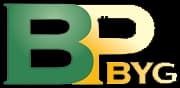 BP Byg Grindsted ApS logo