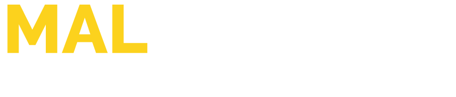 DRIFTSSELSKABET DANMARK ApS logo