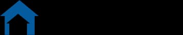RYTTERS TØMRERFIRMA A/S logo