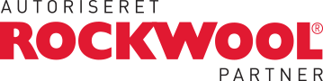 SKJERN ISOLERING ApS logo