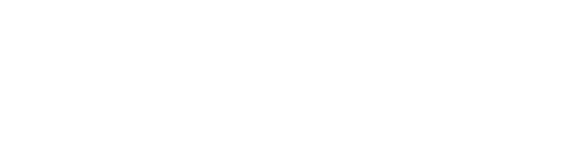 Tejn•el logo