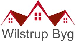 Wilstrup Byg ApS logo
