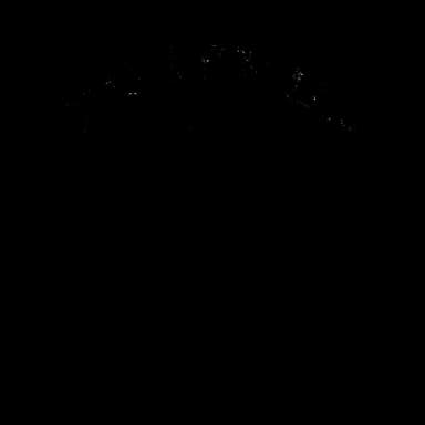 Bostrup Byg & Bolig logo