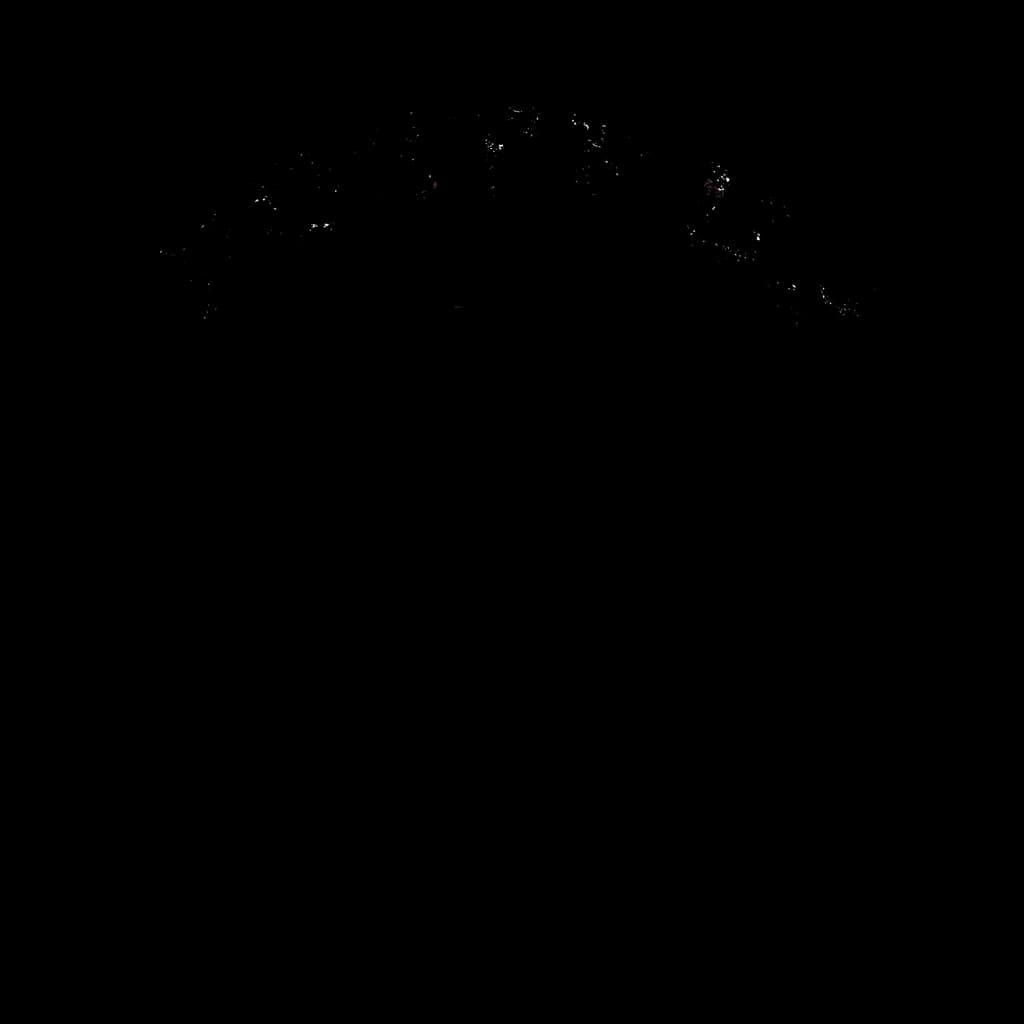 Bostrup Byg & Bolig logo