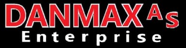 Danmax Enterprice A/S logo