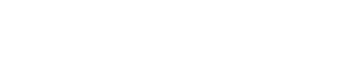 SKAMSTRUP ENTREPRENØR ApS logo