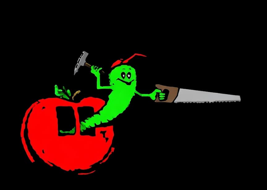 KERNEHUSE KIBÆK ApS logo
