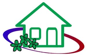 Bosch Climate Partner - Thy Teknik & Klima Aps logo
