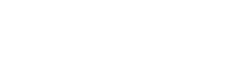 HTL Totalbyg ApS logo