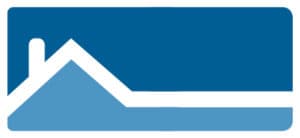 DYRUP TØMREREN APS. logo