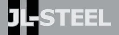JL-TECH v/Jan Lindholm logo