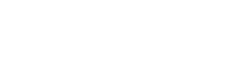 Murermester Bech logo