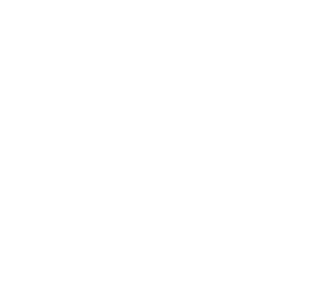 Halkier Haver & Design logo