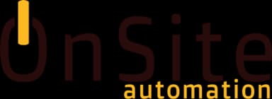 OnSite Electric logo