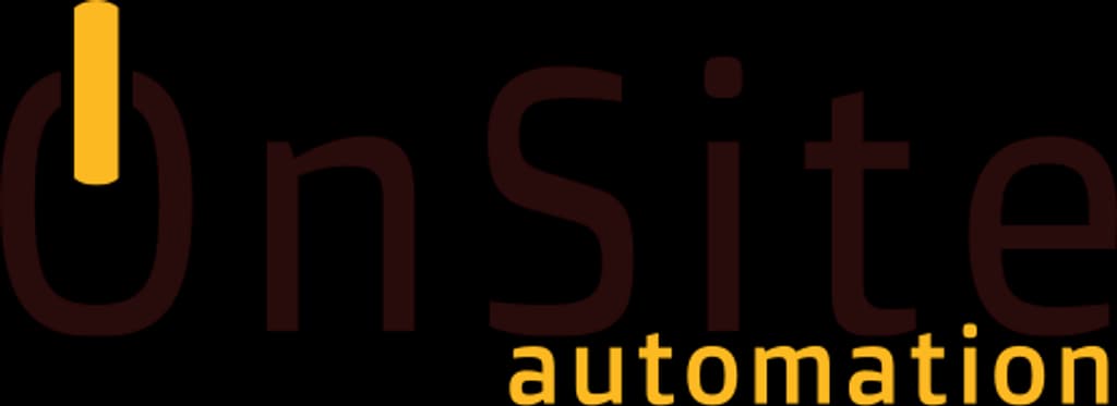 OnSite Electric logo