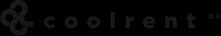 Coolrent.dk ApS logo