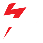 NMT EL-SERVICE ApS logo