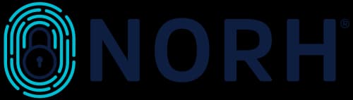 Duka One Montør - Autoriseret Elinstallatør Ventilation Montering logo