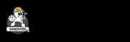 Sandvoss mandskabsudlejning 2016 ApS logo