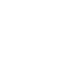 Mogensen garderobe & skydedøre logo