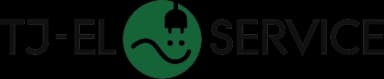 TJ-ELservice A/S logo