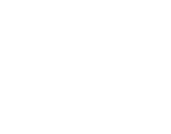 Malerfirma Allan Holm logo