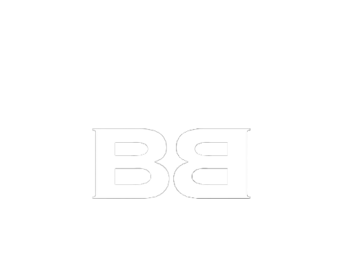 Bjergsted Byg ApS logo