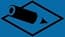 VVS-BEREGNEREN ApS logo