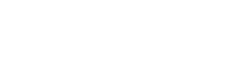 TAGE HANSENS MURERFORRETNING A/S logo