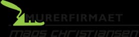 MADS CHRISTIANSEN ApS logo