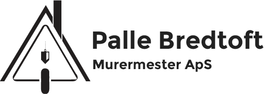 PALLE BREDTOFT ApS logo