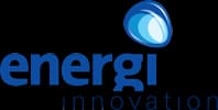 Energi Innovation ApS logo