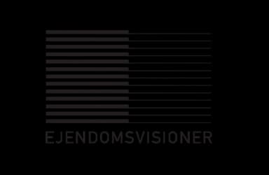 EV VVS Aps logo