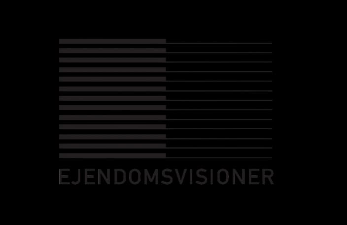 EV VVS Aps logo
