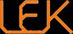 LENDUM ENTREPRENØR OG KLOAK ApS logo