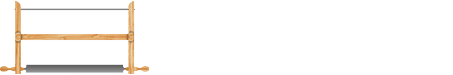 Lyngholm Byg og Montage Silkeborg ApS logo