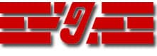 MURERMESTER OLE JENSEN logo