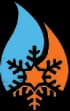 Jysk Klimateknik ApS logo