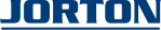 JORTON A/S logo