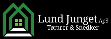 Lund Junget logo