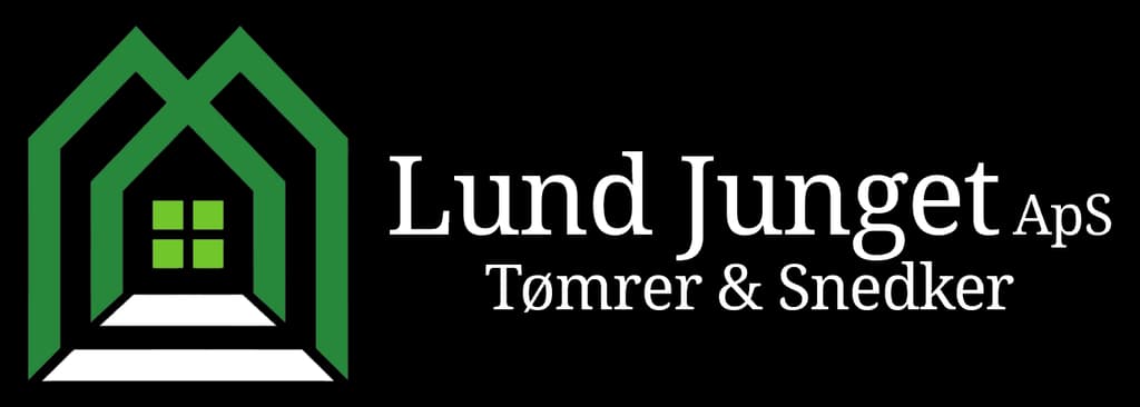 Lund Junget logo