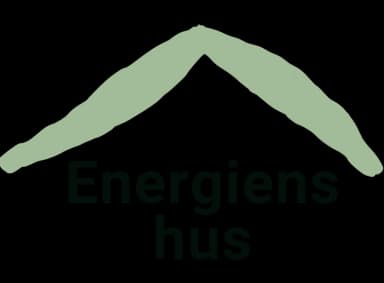 ENERGIENS HUS ApS logo