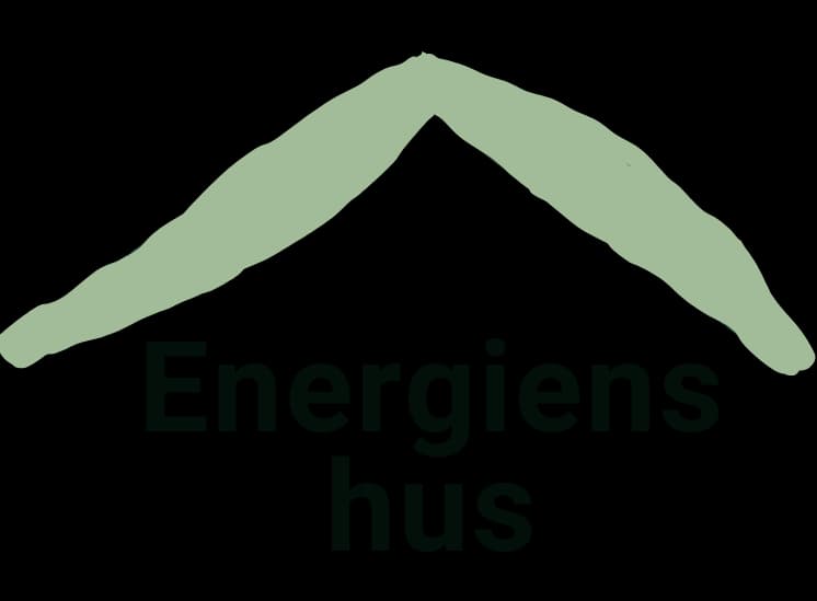 ENERGIENS HUS ApS logo