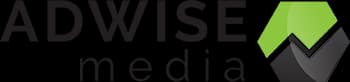 Lykken Entreprise ApS logo