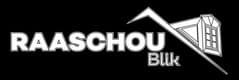Raaschou Blik logo