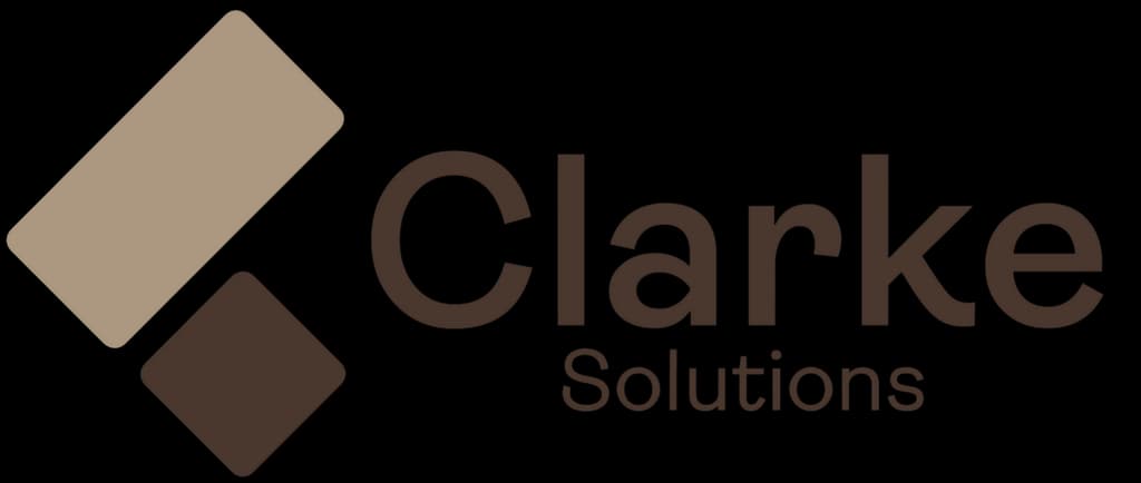 Clarke Service ApS logo
