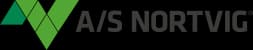 A/S NORTVIG HORSENS logo