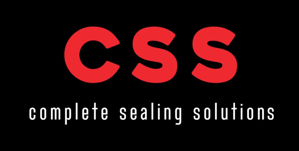 Complete Sealing Solutions ApS logo