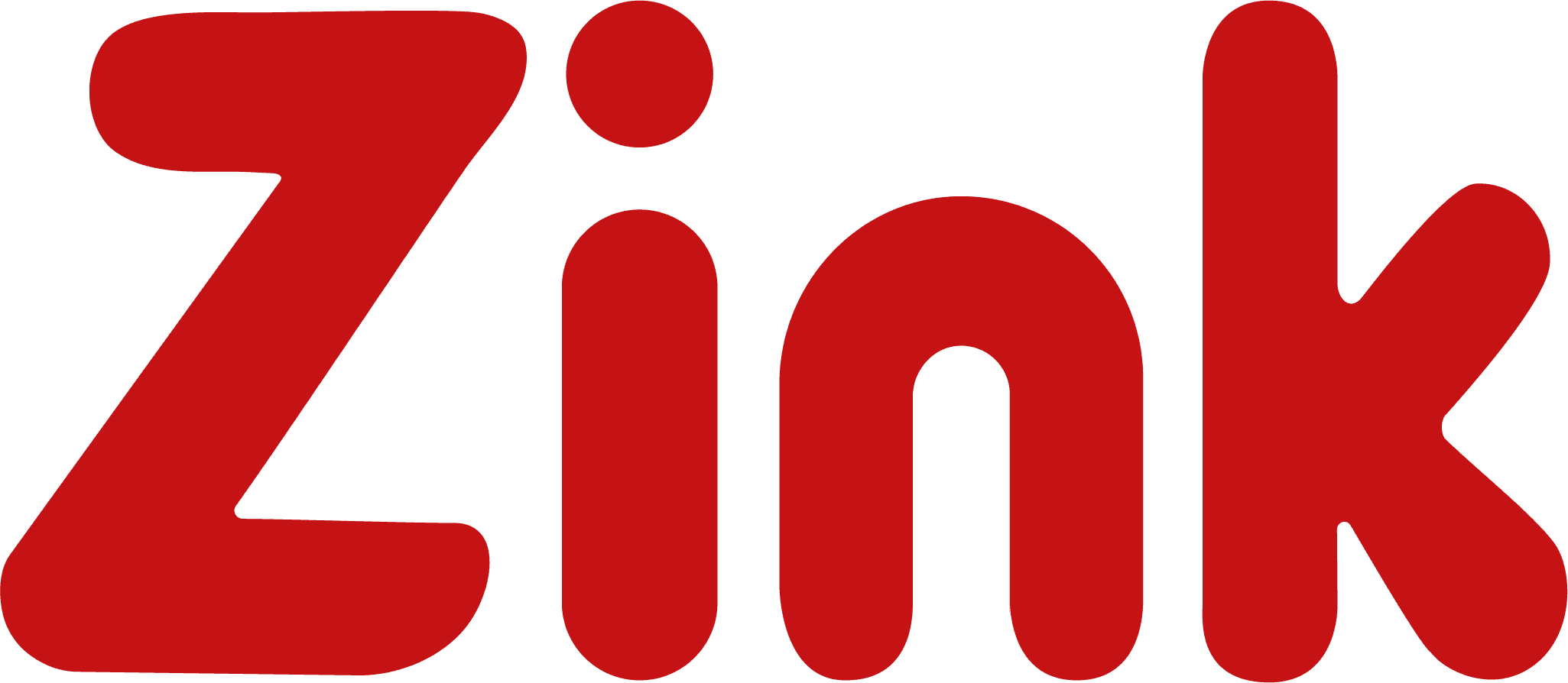 W. ZINK A/S logo