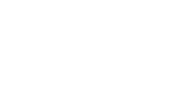 Claus Noppenau logo